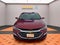 2019 Chevrolet Malibu Premier