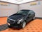 2015 Cadillac ATS 2.0L Turbo Luxury