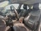 2015 Cadillac ATS 2.0L Turbo Luxury