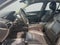 2015 Cadillac ATS 2.0L Turbo Luxury