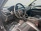 2015 Cadillac ATS 2.0L Turbo Luxury