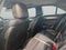 2015 Cadillac ATS 2.0L Turbo Luxury