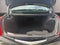 2015 Cadillac ATS 2.0L Turbo Luxury