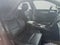 2015 Cadillac ATS 2.0L Turbo Luxury