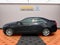 2015 Cadillac ATS 2.0L Turbo Luxury