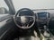 2015 Cadillac ATS 2.0L Turbo Luxury