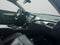 2015 Cadillac ATS 2.0L Turbo Luxury