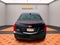 2015 Cadillac ATS 2.0L Turbo Luxury