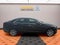 2015 Cadillac ATS 2.0L Turbo Luxury