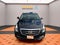 2015 Cadillac ATS 2.0L Turbo Luxury