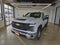 2025 Chevrolet Silverado 2500HD Work Truck