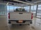 2025 Chevrolet Silverado 2500HD Work Truck