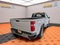 2025 Chevrolet Silverado 2500HD Work Truck