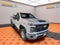 2025 Chevrolet Silverado 2500HD Work Truck