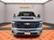 2025 Chevrolet Silverado 2500HD Work Truck