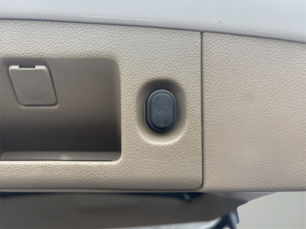 2017 GMC Yukon XL SLT