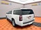 2017 GMC Yukon XL SLT