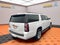 2017 GMC Yukon XL SLT