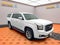 2017 GMC Yukon XL SLT