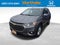 2019 Chevrolet Traverse LT Cloth w/1LT