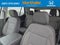 2019 Chevrolet Traverse LT Cloth w/1LT
