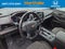 2019 Chevrolet Traverse LT Cloth w/1LT