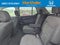 2019 Chevrolet Traverse LT Cloth w/1LT