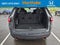 2019 Chevrolet Traverse LT Cloth w/1LT
