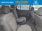 2019 Chevrolet Traverse LT Cloth w/1LT