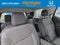 2019 Chevrolet Traverse LT Cloth w/1LT