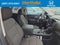 2019 Chevrolet Traverse LT Cloth w/1LT