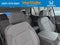 2019 Chevrolet Traverse LT Cloth w/1LT