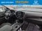 2019 Chevrolet Traverse LT Cloth w/1LT