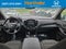 2019 Chevrolet Traverse LT Cloth w/1LT