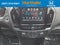 2019 Chevrolet Traverse LT Cloth w/1LT