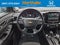 2019 Chevrolet Traverse LT Cloth w/1LT