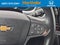 2019 Chevrolet Traverse LT Cloth w/1LT