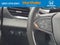 2019 Chevrolet Traverse LT Cloth w/1LT