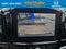 2019 Chevrolet Traverse LT Cloth w/1LT
