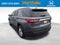 2019 Chevrolet Traverse LT Cloth w/1LT