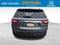 2019 Chevrolet Traverse LT Cloth w/1LT
