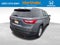 2019 Chevrolet Traverse LT Cloth w/1LT