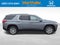 2019 Chevrolet Traverse LT Cloth w/1LT