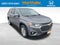 2019 Chevrolet Traverse LT Cloth w/1LT