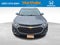 2019 Chevrolet Traverse LT Cloth w/1LT