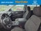 2019 Chevrolet Traverse LT Cloth w/1LT