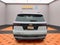 2025 Chevrolet Traverse LT 2LT