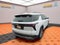 2025 Chevrolet Traverse LT 2LT
