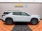 2025 Chevrolet Traverse LT 2LT