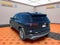 2025 Chevrolet Traverse LT 2LT